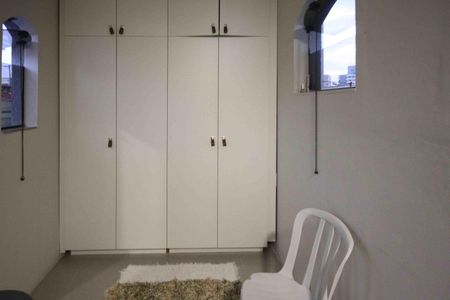 Casa à venda com 450m², 4 quartos e 8 vagas Casa à venda com 450m², 4 quartos e 8 vagasBanheiro da Suíte