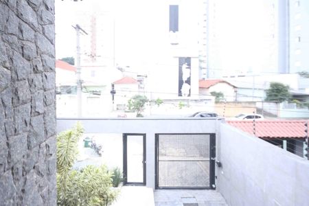 Casa à venda com 450m², 4 quartos e 8 vagas Casa à venda com 450m², 4 quartos e 8 vagasVaranda da Suíte