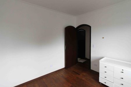 Casa à venda com 450m², 6 quartos e 8 vagasQuarto 2