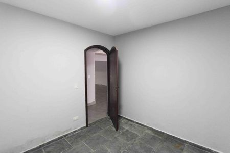 Casa à venda com 450m², 6 quartos e 8 vagasQuarto de Serviço