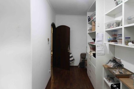 Casa à venda com 450m², 6 quartos e 8 vagasQuarto 1