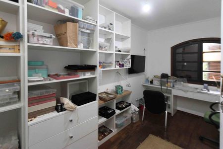 Casa à venda com 450m², 6 quartos e 8 vagasQuarto 1