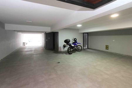 Casa à venda com 450m², 6 quartos e 8 vagasGaragem