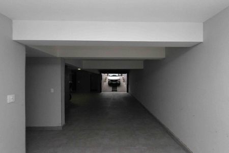 Casa à venda com 450m², 6 quartos e 8 vagasGaragem