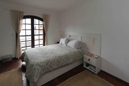 Casa à venda com 450m², 6 quartos e 8 vagasSuíte