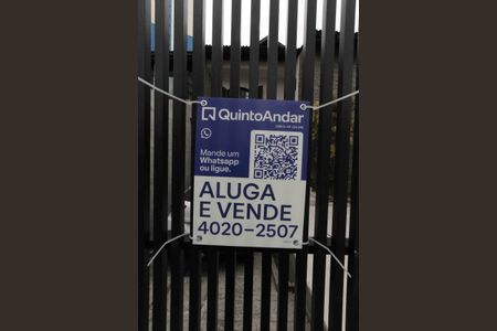 Casa à venda com 450m², 6 quartos e 8 vagasPlaca