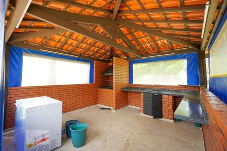 Apartamento à venda com 67m², 2 quartos e 1 vagaÁrea comum