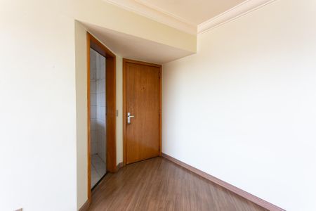 Apartamento à venda com 67m², 2 quartos e 1 vagaSala