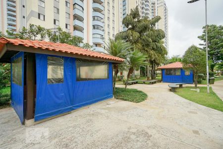 Apartamento à venda com 67m², 2 quartos e 1 vagaÁrea comum