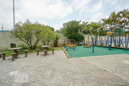 Apartamento à venda com 67m², 2 quartos e 1 vagaÁrea comum