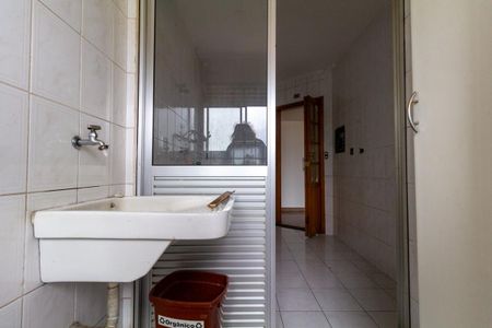 Apartamento à venda com 67m², 2 quartos e 1 vagaÁrea de Serviço