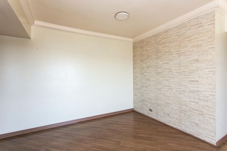 Apartamento à venda com 67m², 2 quartos e 1 vagaSala
