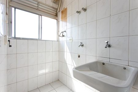 Apartamento à venda com 67m², 2 quartos e 1 vagaÁrea de Serviço