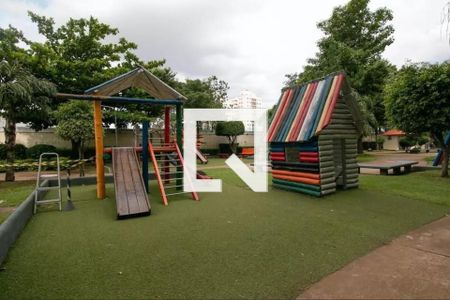 Apartamento à venda com 67m², 2 quartos e 1 vagaÁrea comum - Playground