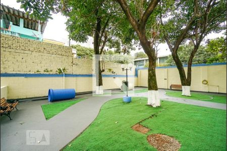 Apartamento à venda com 67m², 2 quartos e 1 vagaÁrea comum