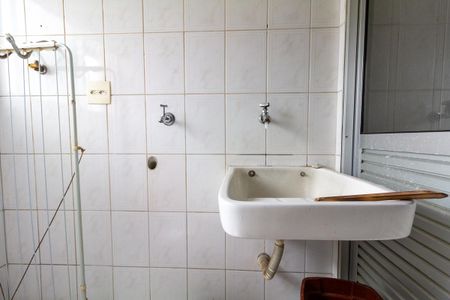 Apartamento à venda com 67m², 2 quartos e 1 vagaÁrea de Serviço