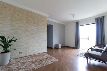 Apartamento à venda com 67m², 2 quartos e 1 vagaSala