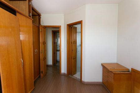 Apartamento à venda com 67m², 2 quartos e 1 vagaSuíte