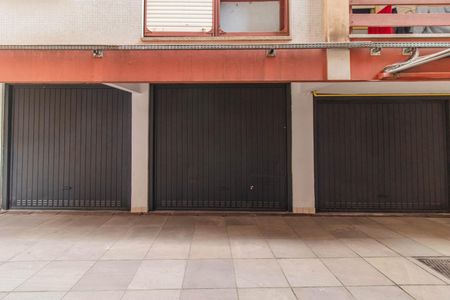 Apartamento à venda com 73m², 2 quartos e 1 vagaGaragem