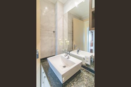 Apartamento à venda com 73m², 2 quartos e 1 vagaBanheiro