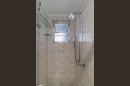 Apartamento à venda com 73m², 2 quartos e 1 vagaBanheiro