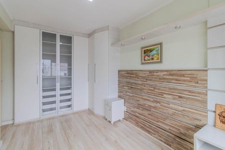Quarto 1 de apartamento à venda com 2 quartos, 73m² em Centro Histórico, Porto Alegre