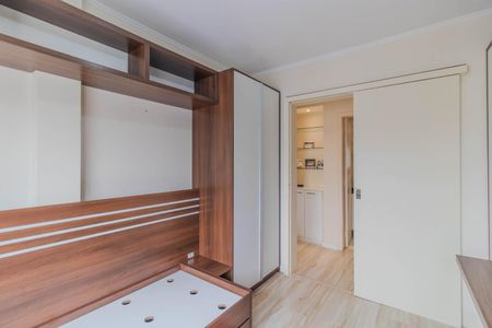 Apartamento à venda com 73m², 2 quartos e 1 vagaQuarto 2
