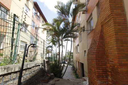 Apartamento à venda com 40m², 1 quarto e sem vagaÁrea comum