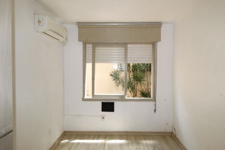 Apartamento à venda com 40m², 1 quarto e sem vagaQuarto