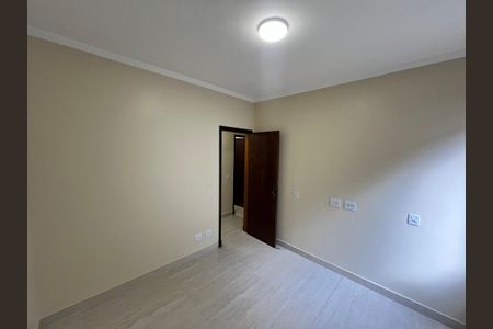 Apartamento à venda com 92m², 3 quartos e 1 vagaQuarto 1