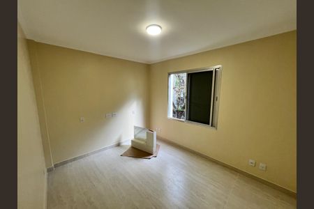 Quarto 2 de apartamento à venda com 3 quartos, 92m² em Parque Mandaqui, São Paulo