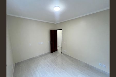 Apartamento à venda com 92m², 3 quartos e 1 vagaQuarto 2