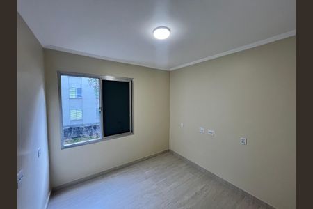 Quarto 1 de apartamento à venda com 3 quartos, 92m² em Parque Mandaqui, São Paulo