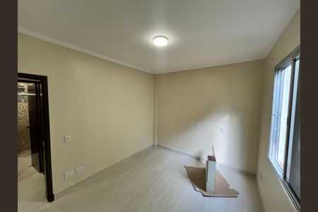 Apartamento à venda com 92m², 3 quartos e 1 vagaQuarto 2