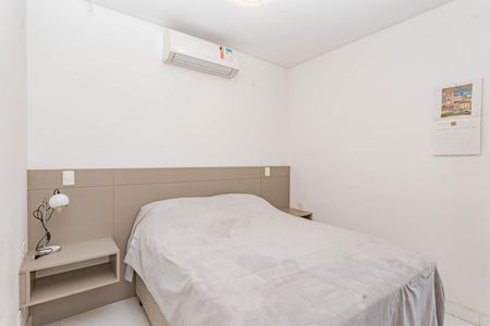 Studio de casa de condomínio para alugar com 1 quarto, 40m² em Jardim Barbacena, Cotia