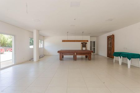 Casa de condomínio para alugar com 40m², 1 quarto e 2 vagasÁrea comum