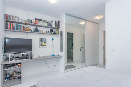 Studio de casa de condomínio para alugar com 1 quarto, 40m² em Jardim Barbacena, Cotia