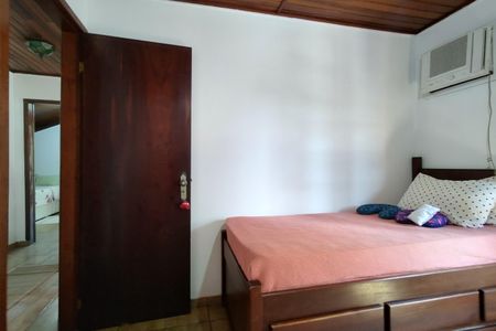 Casa para alugar com 250m², 4 quartos e 3 vagasQuarto 3