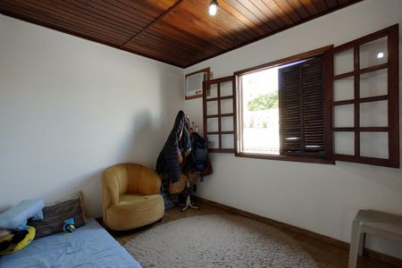 Casa para alugar com 250m², 4 quartos e 3 vagasQuarto 2