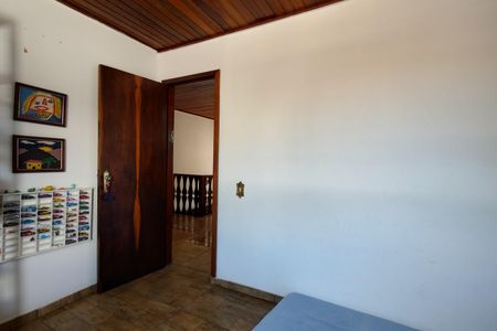 Casa para alugar com 250m², 4 quartos e 3 vagasQuarto 2