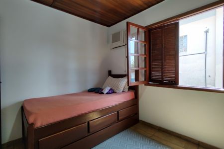 Casa para alugar com 250m², 4 quartos e 3 vagasQuarto 3