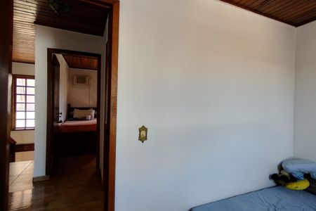 Casa para alugar com 250m², 4 quartos e 3 vagasQuarto 2