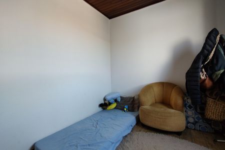 Casa para alugar com 250m², 4 quartos e 3 vagasQuarto 2