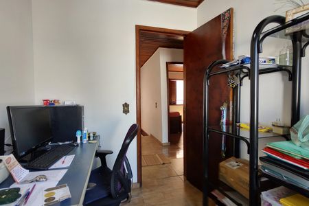 Casa para alugar com 250m², 4 quartos e 3 vagasQuarto 1