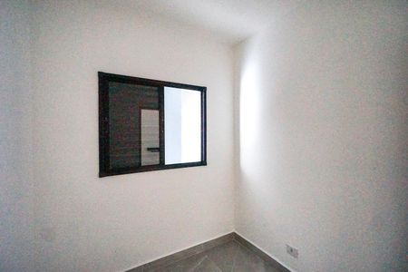 Quarto 02 de apartamento à venda com 2 quartos, 36m² em Penha de França, São Paulo