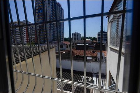 Apartamento à venda com 230m², 4 quartos e 1 vagaVista do Quarto 1