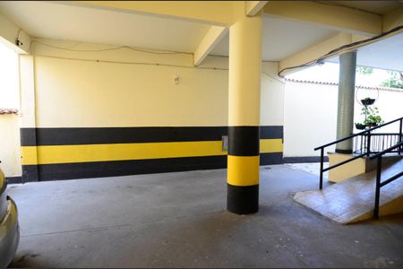 Apartamento à venda com 230m², 4 quartos e 1 vagaGaragem