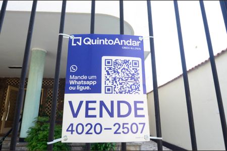 Apartamento à venda com 230m², 4 quartos e 1 vagaPlaca