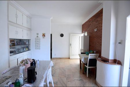 Apartamento à venda com 230m², 4 quartos e 1 vagaCopa