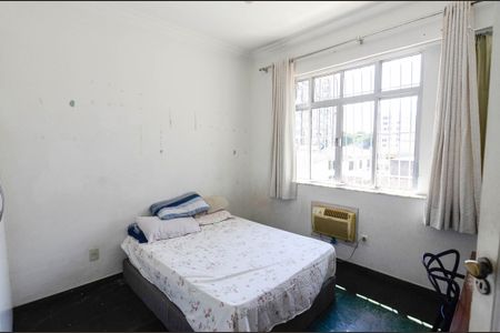 Apartamento à venda com 230m², 4 quartos e 1 vagaQuarto 1